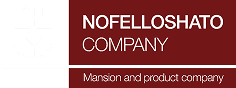 Nofelloshato Company