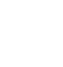 تئاتر نوفل لوشاتو