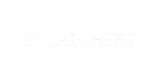 Broadsheet