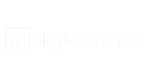 Digital Trends