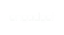 Engadget