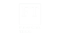 Financial Times