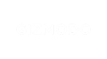 Gizmodo