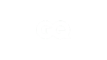 GQ