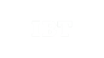 International Business Times