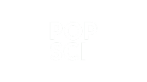 Popular Science