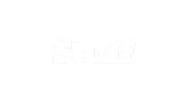 Stuff