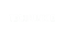 TechJunkie