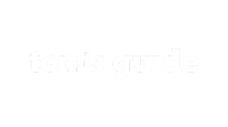 Tom's Guide