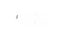 Trusted Reviews