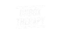 Unbox Therapy