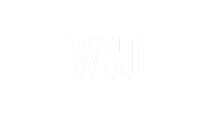 The Wall Street Journal