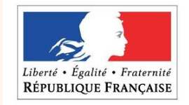 République Française